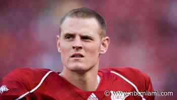 Former NFL quarterback Ryan Mallett dies at 35 in an apparent drowning in Florida