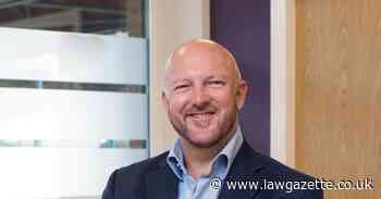 Booming claims business announces 139% increase in revenue