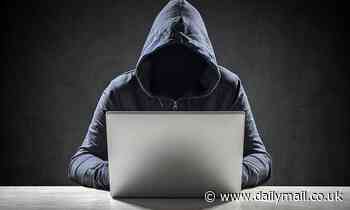 Paedophiles are using AI to create and sell life-like child sexual abuse images, report reveals