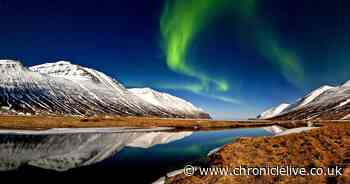 Jet2 to fly to 'bucket list destination' Iceland from Newcastle Airport twice a week for winter 2024