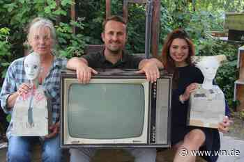 Film aus Münster räumt in Hollywood ab