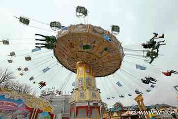 Sommer, Sonne, Sensationen