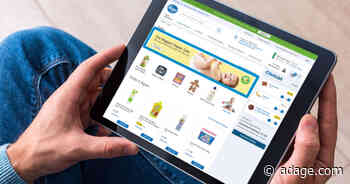 Kroger launches retail media self-service platform