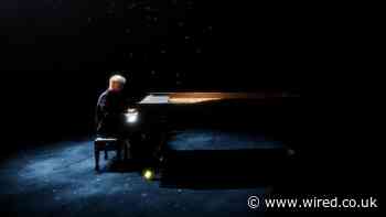 Ryuichi Sakamoto’s Final Performance Is a Virtual-Only Engagement