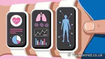 Better Tech Doesn’t Always Mean Better Health Care