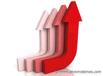 Positive results for Astellas’ Fezolinetant