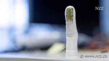 Corona-Krise führt zu Steuererleichterungen: Firmen sollen Verluste künftig zehn Jahre lang anrechnen können