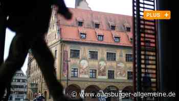 Stadt Ulm verschiebt Entscheidung über Regeln für Leuchtreklame