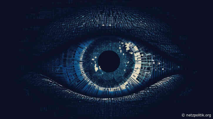 Anlasslose Massenüberwachung: Es muss nur ein Wort gestrichen werden, um die britische Chatkontrolle zu entschärfen