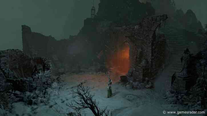 Diablo 4 fan discovers best way to grind Nightmare Dungeons following buffs, shaping my endgame grind