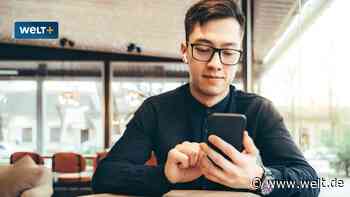 150.000 Fixum plus Bonus? So viel verdienen Sie bei Start-ups