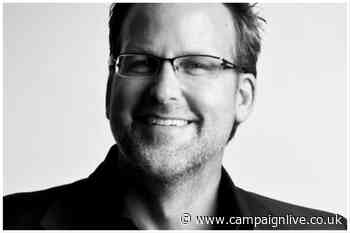 Longtime BBDO executive Jim Moser to leave the network