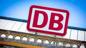 Kartellamt: Deutsche Bahn missbraucht Marktmacht