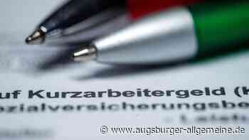 Betrug bei Corona-Kurzarbeitergeld: Kosmetikstudio-Betreiberin verurteilt