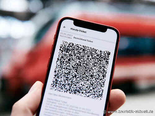 Kartellamt: DB muss Online-Plattformen Provision zahlen