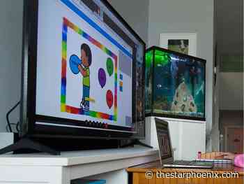 Letter: Sask. needs to do better job of attracting speech specialists