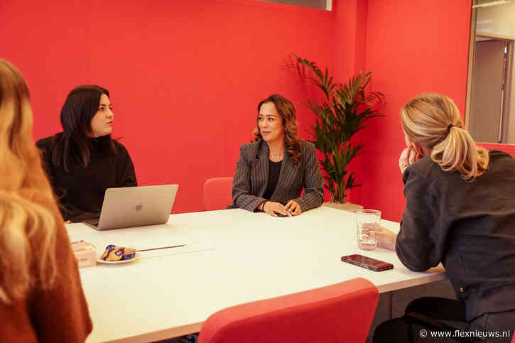 Werkgevers verdeeld over komst freelancers