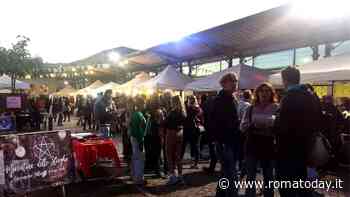 Mercatino delle Streghe - Edizione Notturna