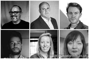 Vodafone Three merger: will both brands survive?