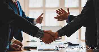 Court of Appeal showdown on compulsory mediation