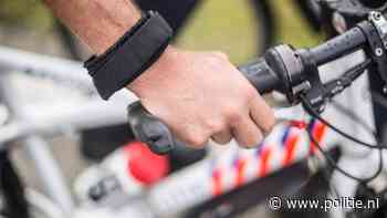 Purmerend - Mishandeling en beroving festival Leeghwaterpark