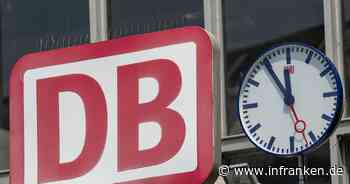 Bahn-Gewerkschaft entscheidet über Wahnstreik