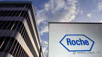 Nach Rückschlag bei der Konkurrenz: Ist der Auftrieb beim Roche-Genussschein nachhaltig?