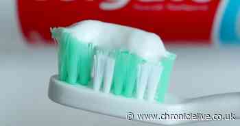 Tesco shoppers fuming at 'ridiculous' £10 Colgate toothpaste price