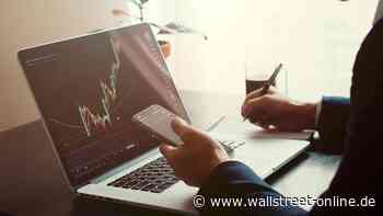 Wachstumschancen nutzen: KI, Klima, Demografie: So holen Sie sich Megatrends bequem mit ETFs ins Depot