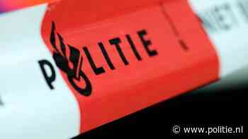 Beverwijk - Politie zoekt getuigen van explosie bij woning Plantage