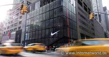 Stefan Wenzel: "Die Marke selbst bildet die Grundlage des Geschäfts"