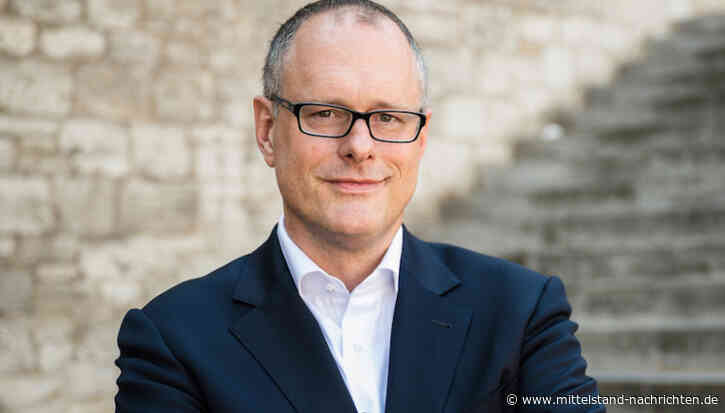 Lösungsansätze für die Nachfolgeproblematik im deutschen Mittelstand