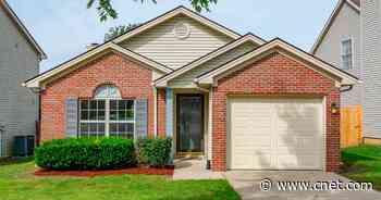 Mortgage Refinance Rates on June 28, 2023: Rates Rise     - CNET