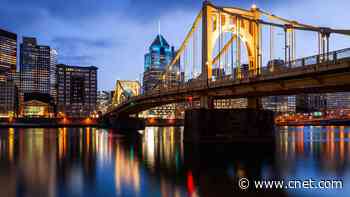 Compare Electricity Rates in Pennsylvania     - CNET