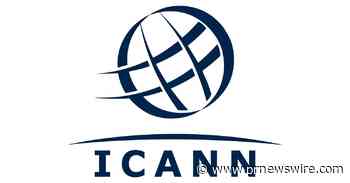 International Experts Share Cybersecurity Tips at Hong Kong Forum