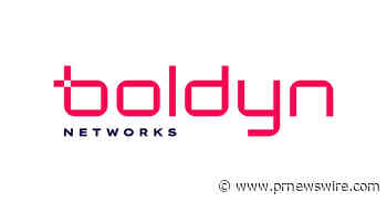 Boldyn Networks reinforces united strategic vision, announces major wins
