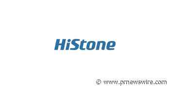 LUNA X HK568/HK568U de HiStone: La solución TPV que redefine las experiencias del comercio y la hostelería