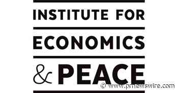 Global Peace Index : le nombre de décès dus aux conflits est à son plus haut niveau ce siècle, entraînant un déclin de la paix dans le monde