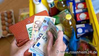 TVÖD: Wie hoch ist der Inflationsausgleich und wer hat Anspruch darauf?