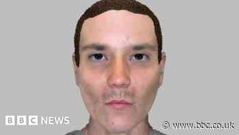 Oakwell Hall flasher exposes himself at Bronte novel location