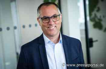 Sven Thölen von RADIO NRW neu in den dpa-Aufsichtsrat gewählt