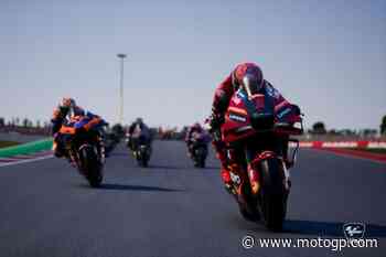 Scatta la prima Online Challenge del 2023!