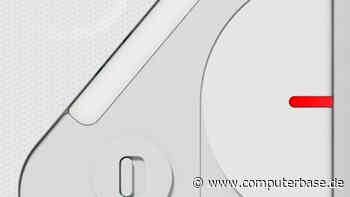 Vor Start des Phone (2): Nothing sammelt Geld für neue Produkte [Notiz]