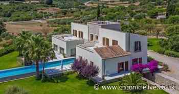 When is Casa Amor on Love Island? Second villa just 'days away' with biggest ever twist in store