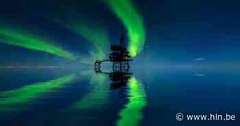 Noorwegen keurt voor miljarden aan olie- en gasprojecten goed