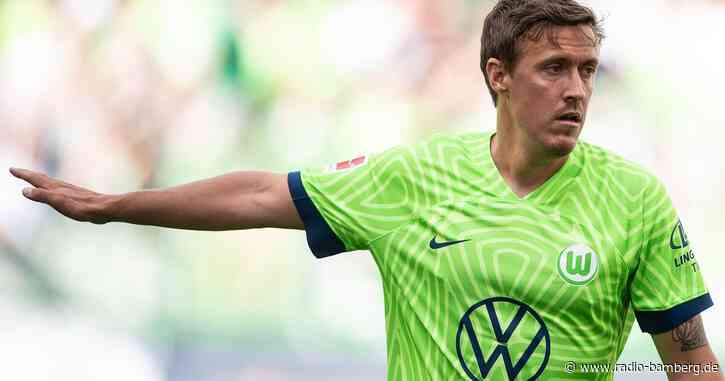 Plant Paderborn Transfercoup mit Max Kruse?