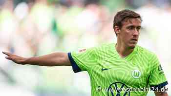 Plant Paderborn Transfercoup mit Max Kruse?