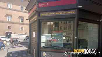 Carta d'identità a Roma: open day 1 luglio: tutte le informazioni