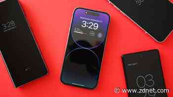 Battery bad after installing iOS 16.5.1? Try these 7 tips