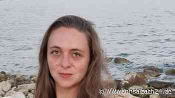 Wo steckt Stefanie (34)? Polizei findet Auto und persönliche Gegenstände